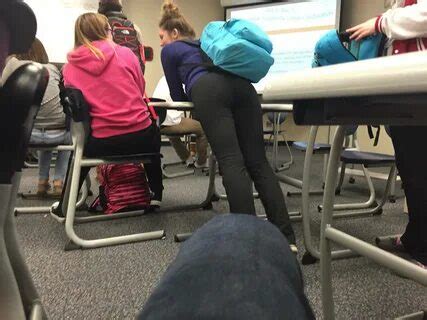 teen amateur ass|high school creepshot — Yandex: 139 thousand results found